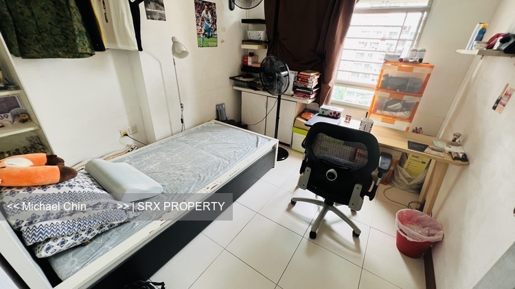 Blk 602B Punggol Central (Punggol), HDB 3 Rooms #376423301